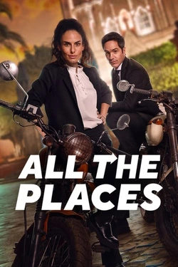 Vizioneaza All the Places (2023) - Subtitrat in Romana