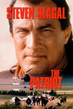 The Patriot (1998) - Subtitrat in Romana