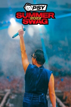 PSY Summer Swag 2022 (2023) - Subtitrat in Romana