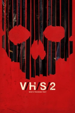 Vizioneaza V/H/S/2 (2013) - Subtitrat in Romana