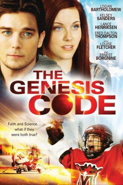 Vizioneaza The Genesis Code (2010) - Subtitrat in Romana