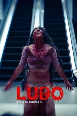 Ludo (2015) - Subtitrat in Romana