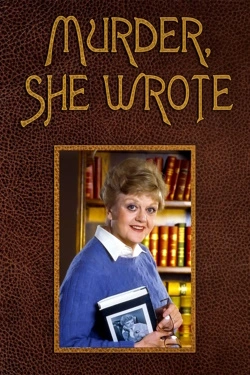 Vizioneaza Murder, She Wrote (1984) - Subtitrat in Romana