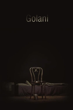 Vizioneaza Golani (2019) - Online in Romana