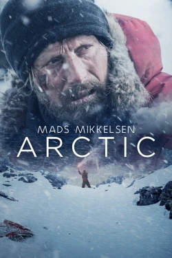 Arctic (2018) - Subtitrat in Romana
