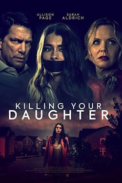 Adopted in Danger (2019) - Subtitrat in Romana