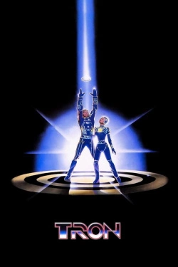 Vizioneaza TRON (1982) - Subtitrat in Romana