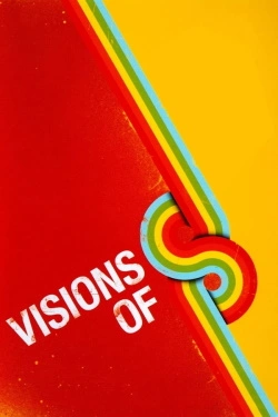Visions of Eight (1973) - Subtitrat in Romana