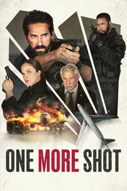 Vizioneaza One More Shot (2024) - Subtitrat in Romana