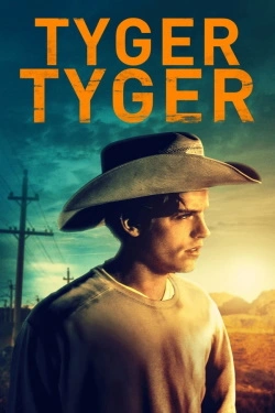 Tyger Tyger (2021) - Subtitrat in Romana