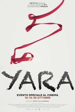 Vizioneaza Yara (2021) - Subtitrat in Romana