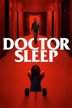 Vizioneaza Doctor Sleep (2019) - Subtitrat in Romana