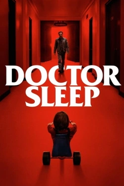 Doctor Sleep (2019) - Subtitrat in Romana