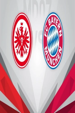 Frankfurt vs. Bayern (2021) - Online in Romana