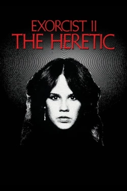 Exorcist II: The Heretic (1977) - Subtitrat in Romana