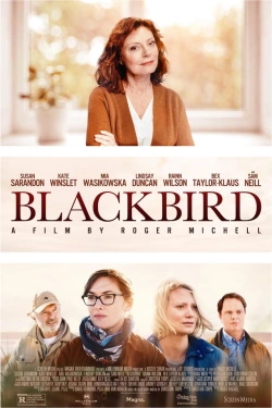 Blackbird (2019) - Subtitrat in Romana