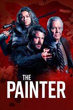 Vizioneaza The Painter (2024) - Subtitrat in Romana