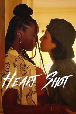 Heart Shot (2022) - Subtitrat in Romana