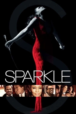 Vizioneaza Sparkle (2012) - Subtitrat in Romana