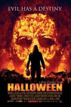 Halloween (2007) - Subtitrat in Romana