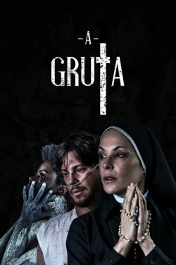 A Gruta (2020) - Subtitrat in Romana