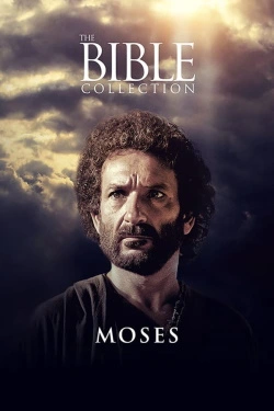 Moses (1995) - Subtitrat in Romana