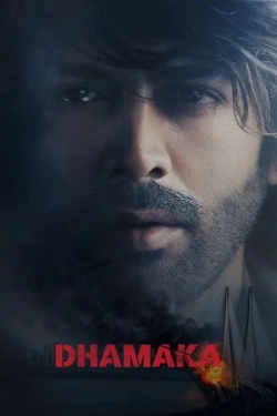 Vizioneaza Dhamaka (2021) - Subtitrat in Romana