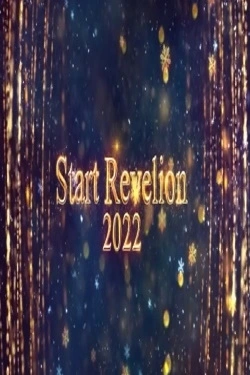 Star Revelion (2022) - Online in Romana