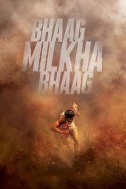 Bhaag Milkha Bhaag (2013) - Subtitrat in Romana