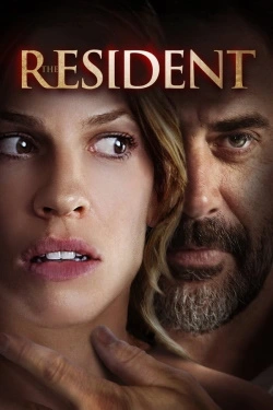 Vizioneaza The Resident (2011) - Subtitrat in Romana