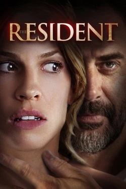 The Resident (2011) - Subtitrat in Romana