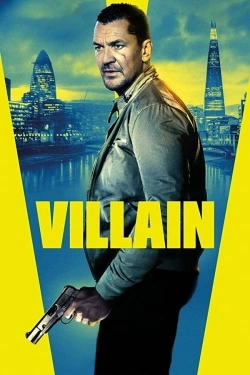 Villain (2020) - Subtitrat in Romana