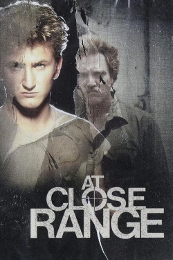 At Close Range (1986) - Subtitrat in Romana