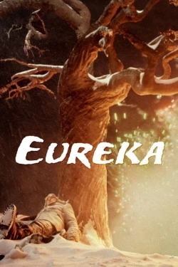 Vizioneaza Eureka (1983) - Subtitrat in Romana