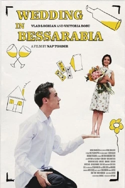 Vizioneaza Nuntă în Basarabia (2010) - Online in Romana