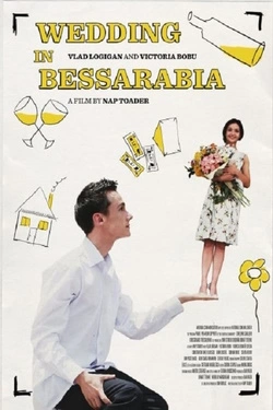 Nuntă în Basarabia (2010) - Online in Romana