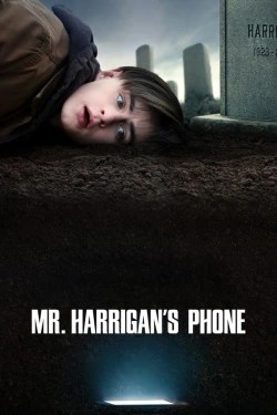 Vizioneaza Mr. Harrigan's Phone (2022) - Subtitrat in Romana