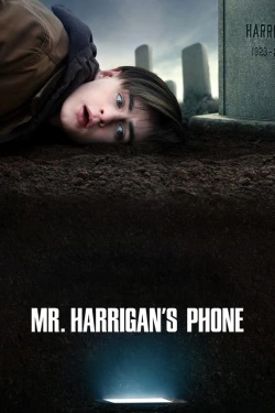 Mr. Harrigan's Phone (2022) - Subtitrat in Romana