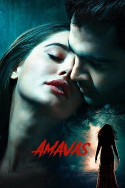 Amavas (2019) - Subtitrat in Romana