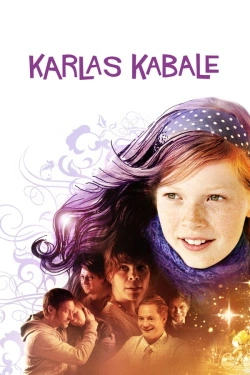 Karla's World (2007) - Subtitrat in Romana
