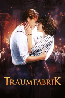 Traumfabrik (2019) - Subtitrat in Romana
