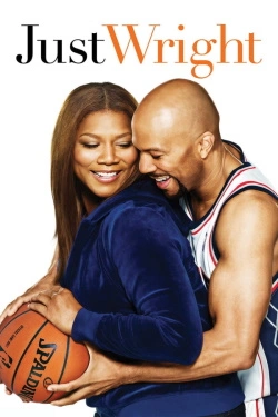 Vizioneaza Just Wright (2010) - Subtititrat in Romana