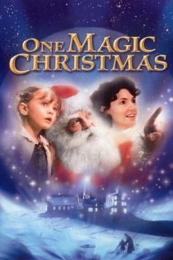 One Magic Christmas (1985) - Subtitrat in Romana