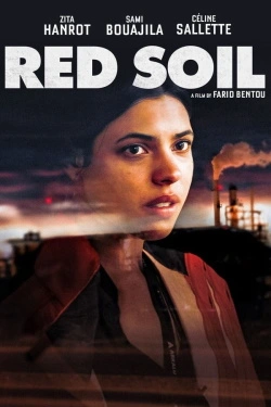 Vizioneaza Red Soil (2021) - Subtitrat in Romana