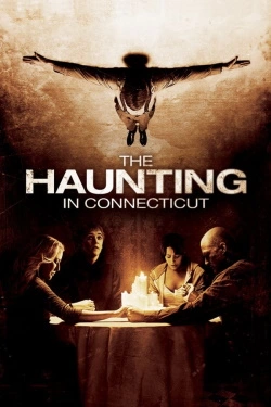 The Haunting in Connecticut (2009) - Subtitrat in Romana