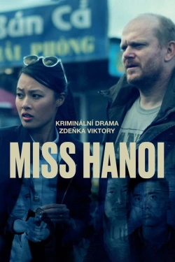 Miss Hanoi (2018) - Subtitrat in Romana