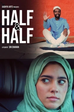 Half & Half (2022) - Subtitrat in Romana