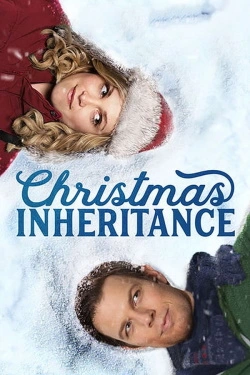 Christmas Inheritance (2017) - Subtitrat in Romana