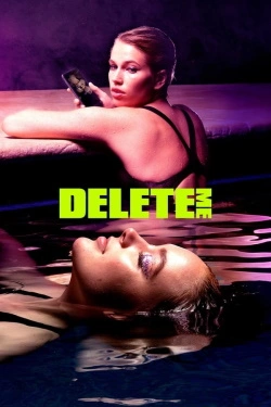 Delete Me (2021) - Subtitrat in Romana<br/> Sezonul 1 / Episodul 3 <br/>Tree/five