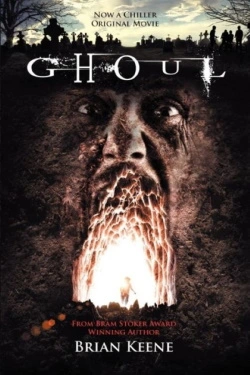 Ghoul (2012) - Subtitrat in Romana